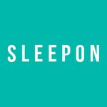 Sleepon discount code